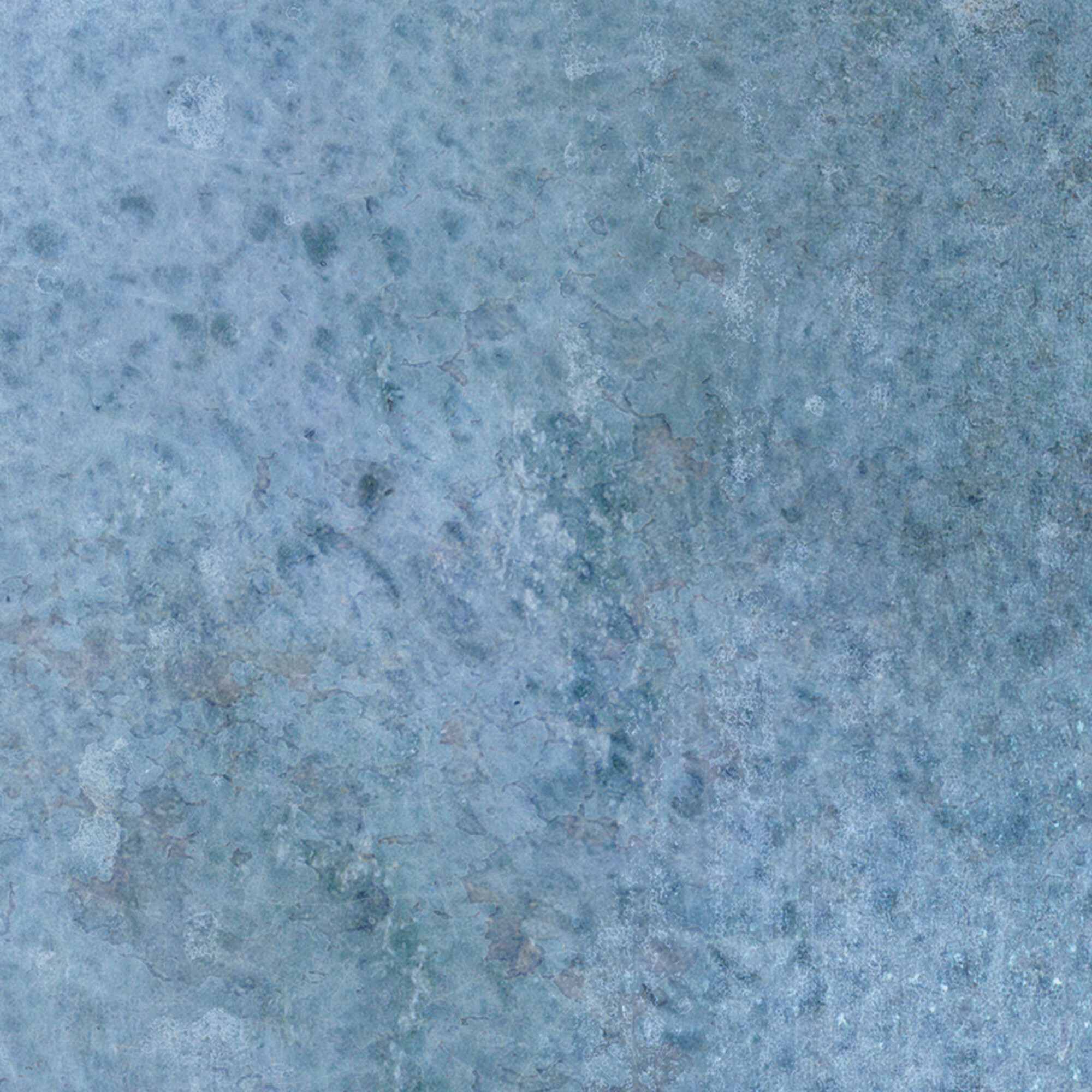 42609 На стену Dyroy Blue 10x10x0.85 - фото 30