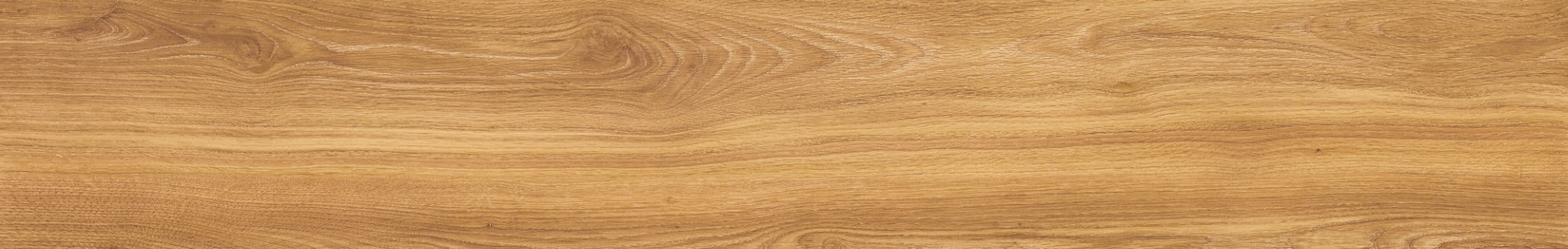 38384 На пол Verbier Honey AS/24x151x0.9/C/R - фото 13