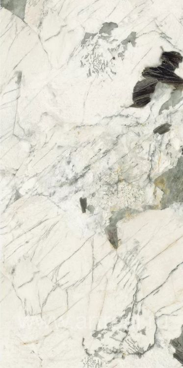 175659 На пол The Room Pat Wh6 12 Rm