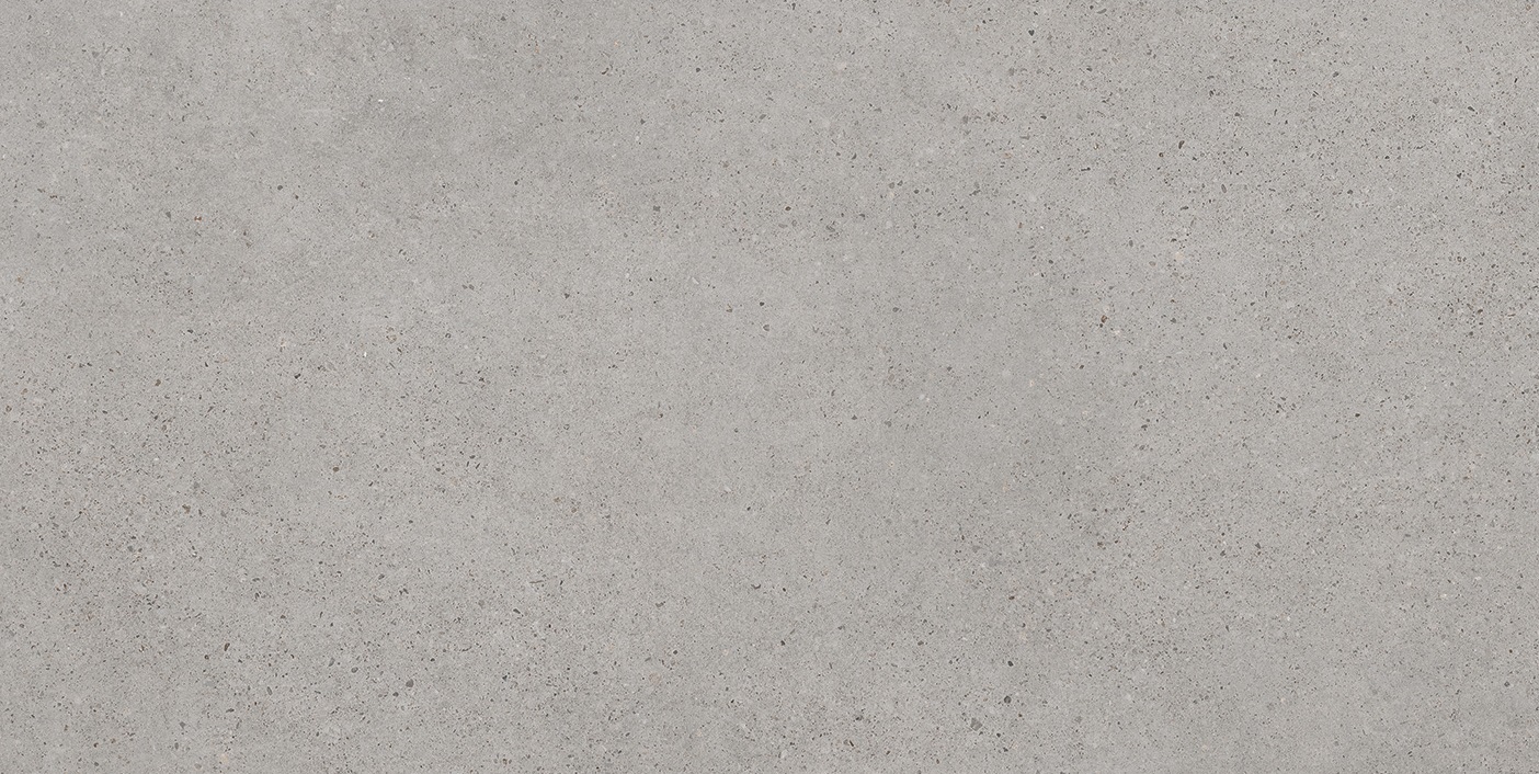 44NG39R На пол Pangea Cemento 60x120 - фото 2