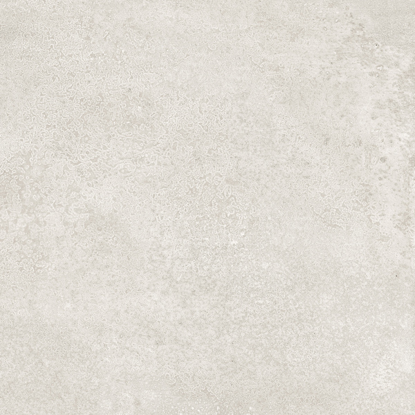 ID9070g032SR На пол Granite Carolina Pearl / Жемчуг SR 60x60 - фото 7