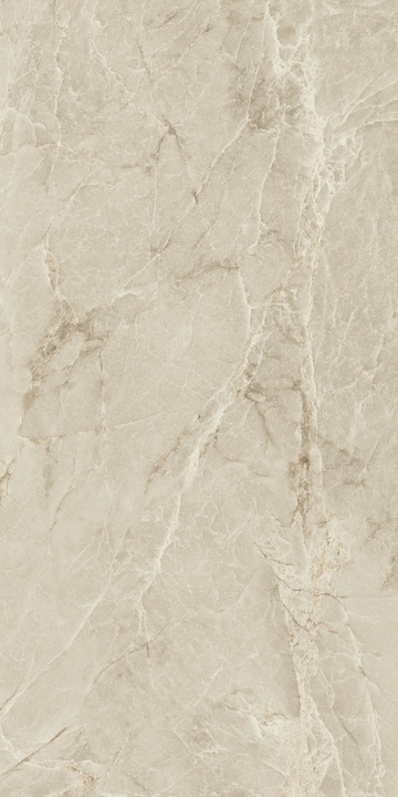 На пол Majestic Cream Silky Matt 60x120 - фото 8