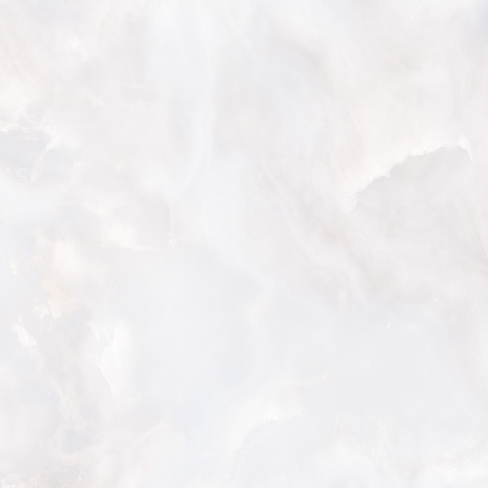 GT60604403PR На пол Onyx Белый PR 60x60 - фото 6