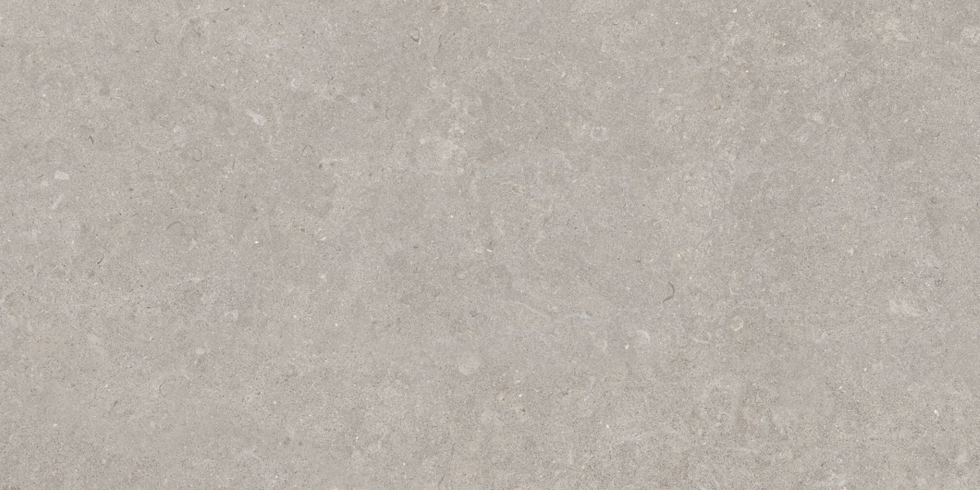 38936 На пол Ghent Grey AS/60x120x0.9/C/R 60x120 - фото 6