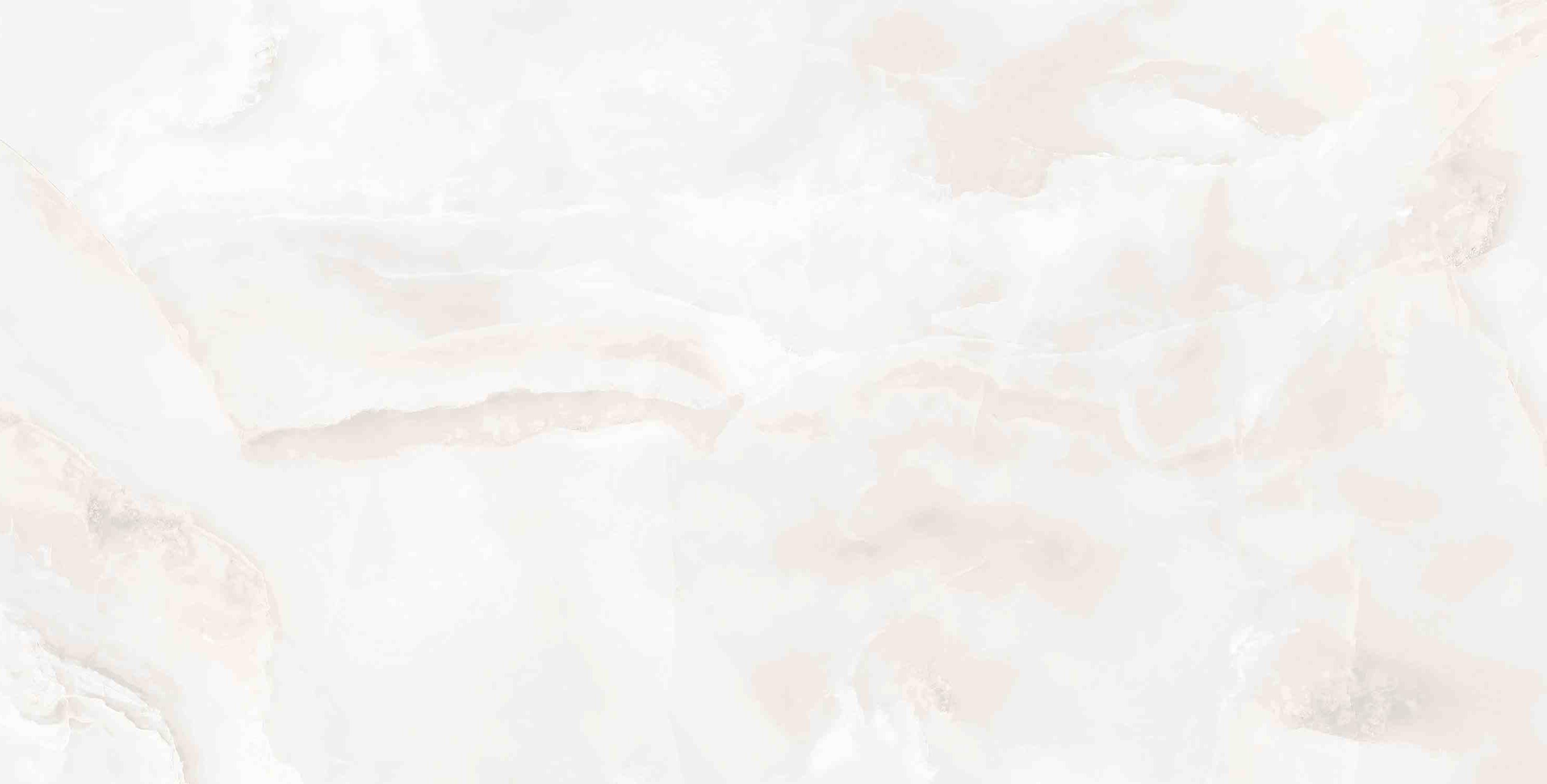 ENONX7006MT60120 На пол Onix Onix Pearl Matt 60x120 - фото 2