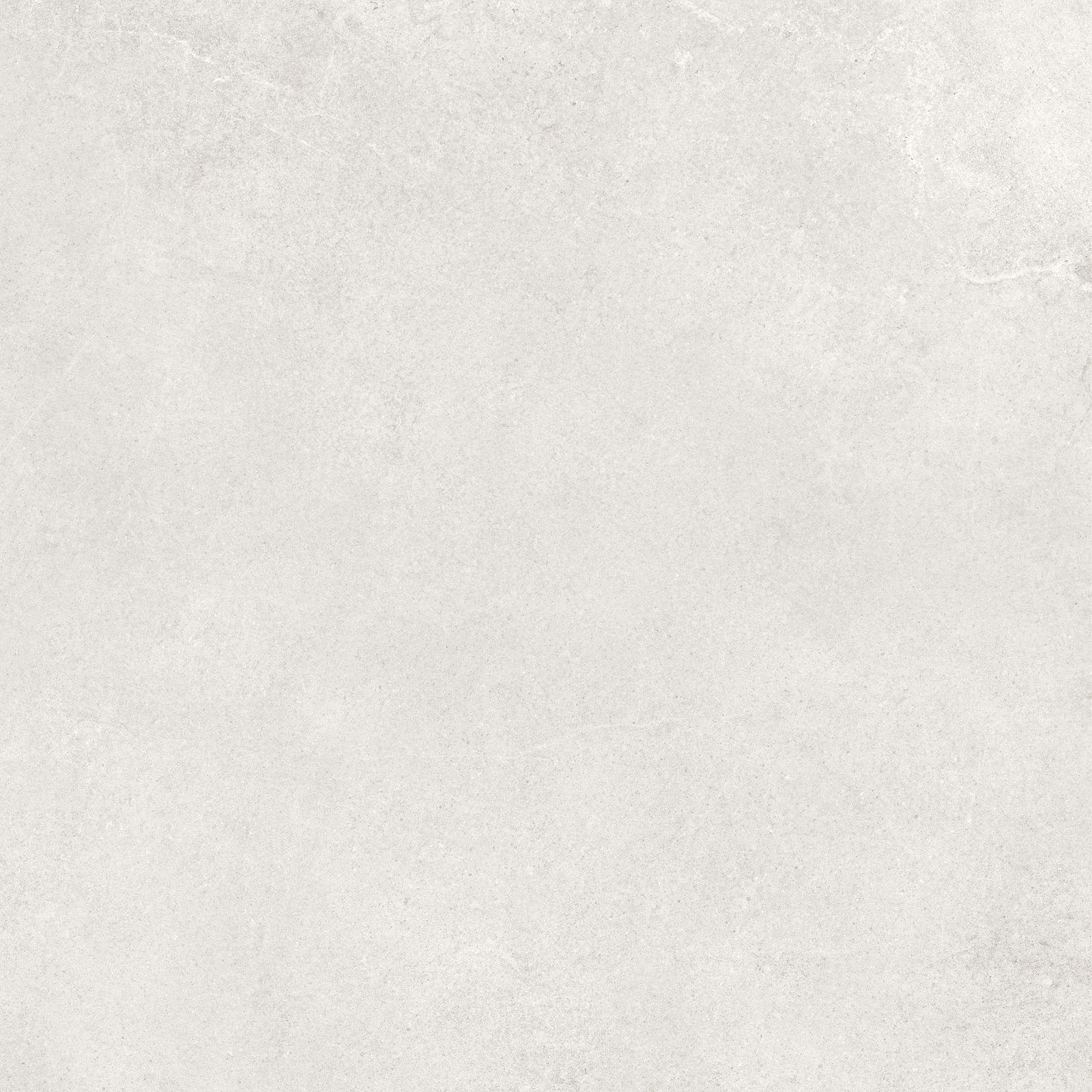 GP6060MIM15M На пол Microcement Gray матовый 600x600x9.5 - фото 5