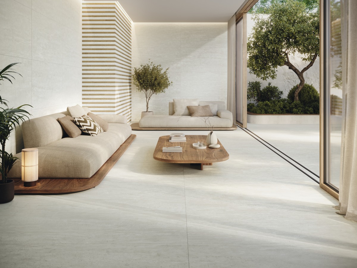 Grespania Riverside - фото 3