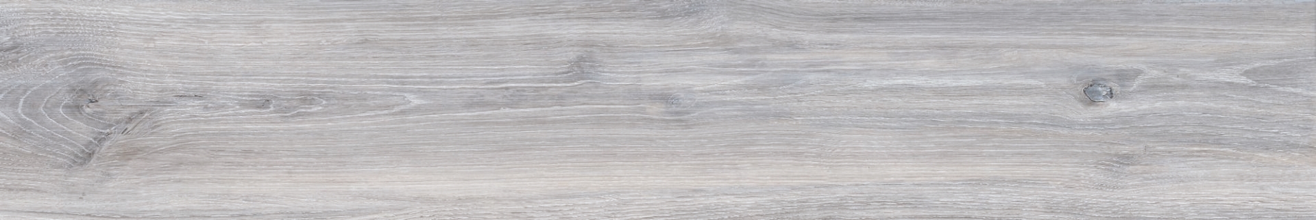 38594 На пол Verbier Ash AS/19.5X121X0.9/C/R - фото 6