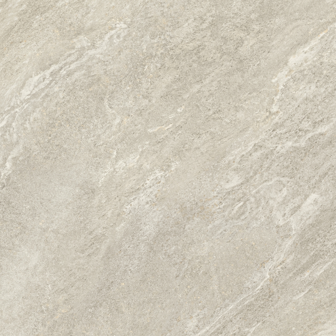 42521 На пол Museum Strond Oat SP/100X100X0.8/R 100x100 - фото 15