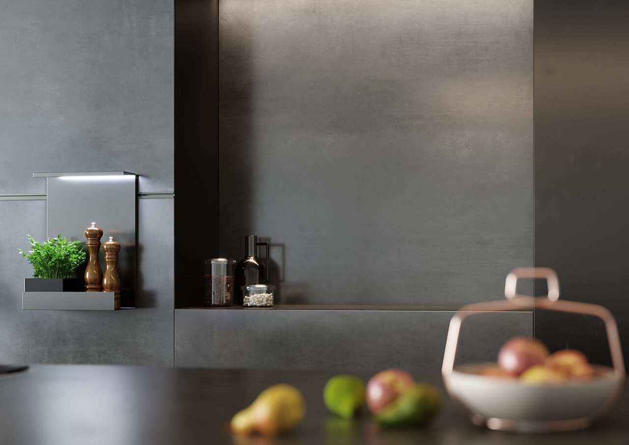 Meissen Grava - фото 2