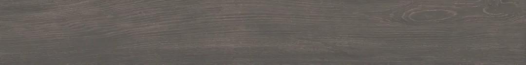 KM2016G0061R На пол Менара Антрацит матовый обрезной 20x160x0.9 - фото 5