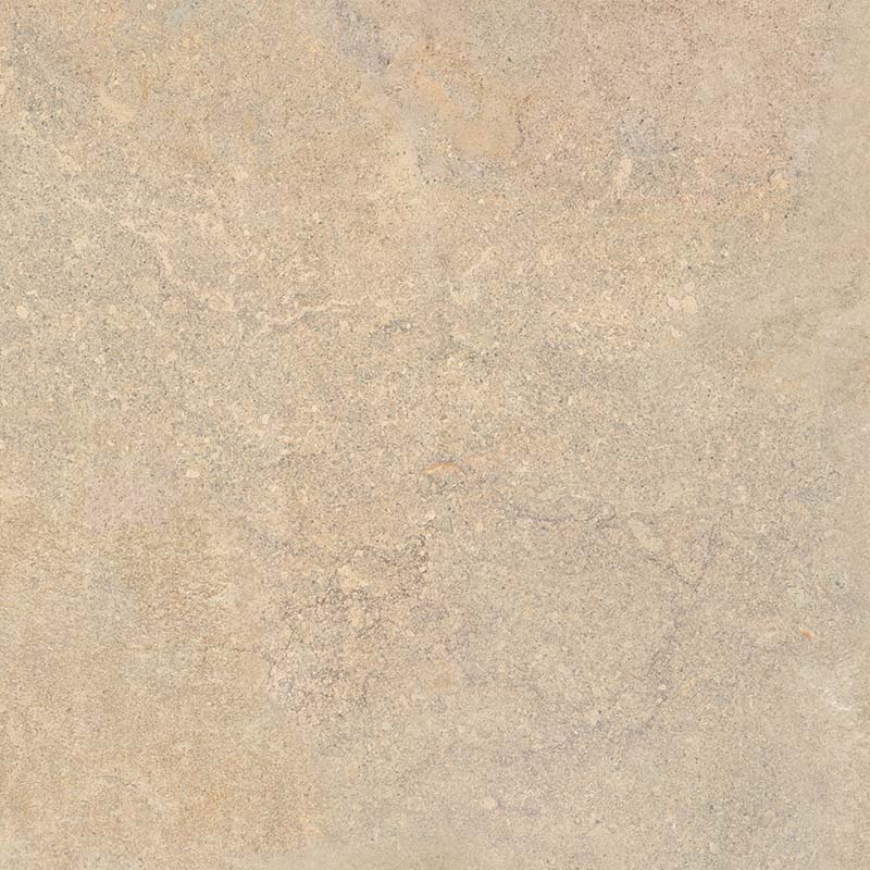 8242 На пол Kvadro Caramel 60х60 - фото 6