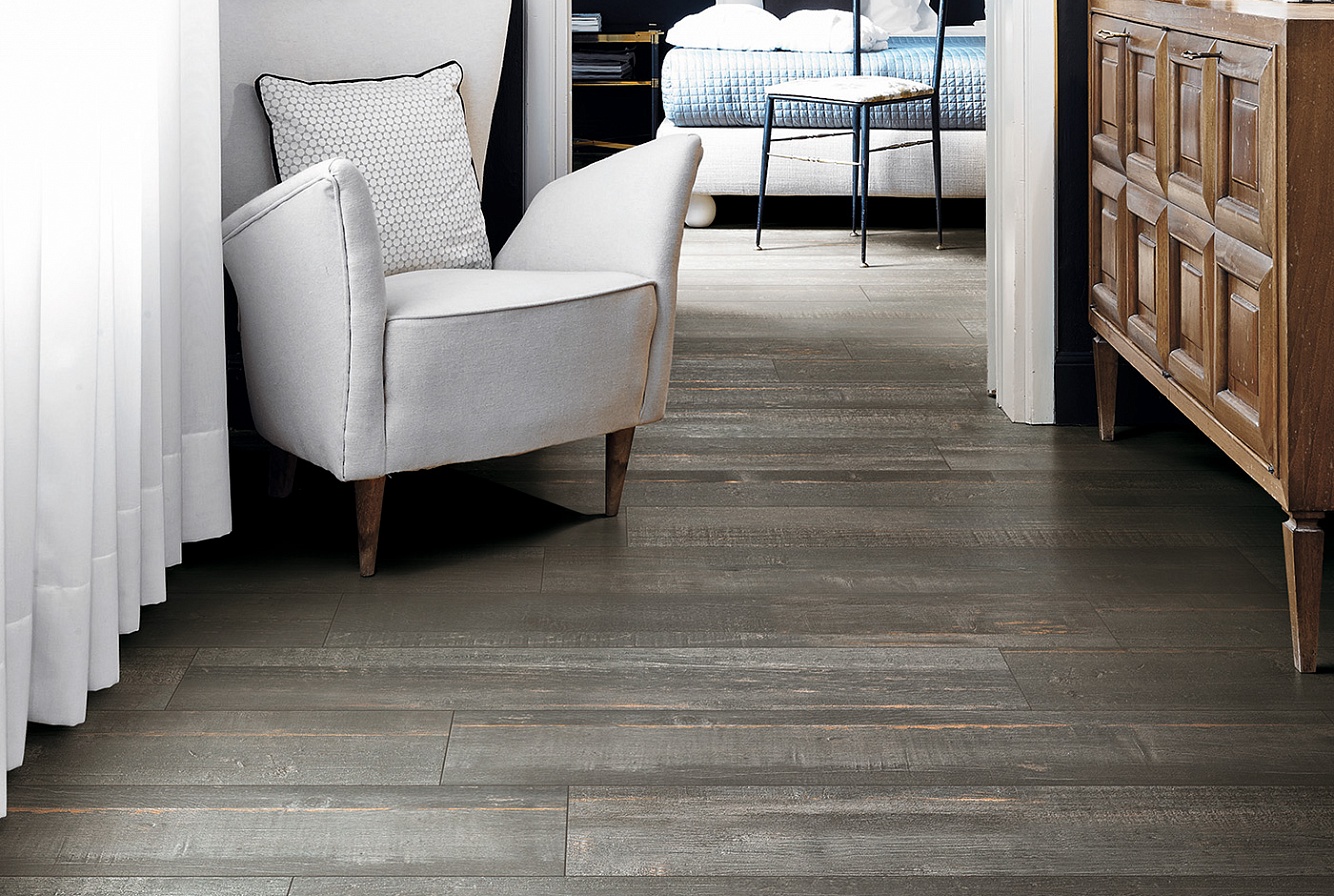 Rex Ceramiche I Classici Di Rex - фото 7