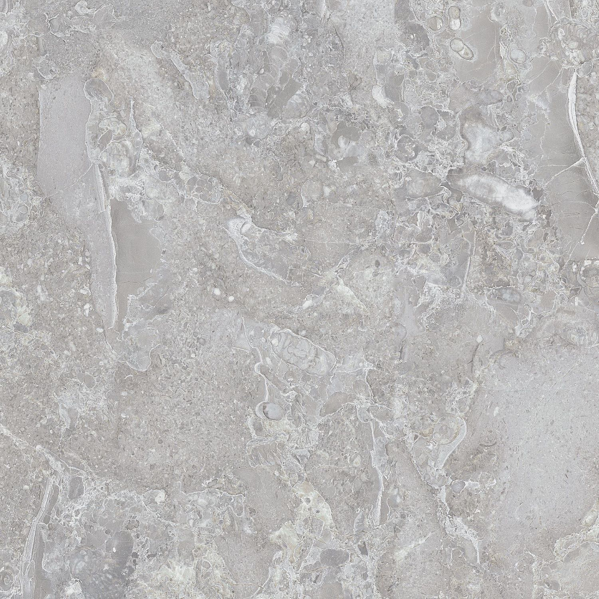 На пол Рэй 1 серый 60х60