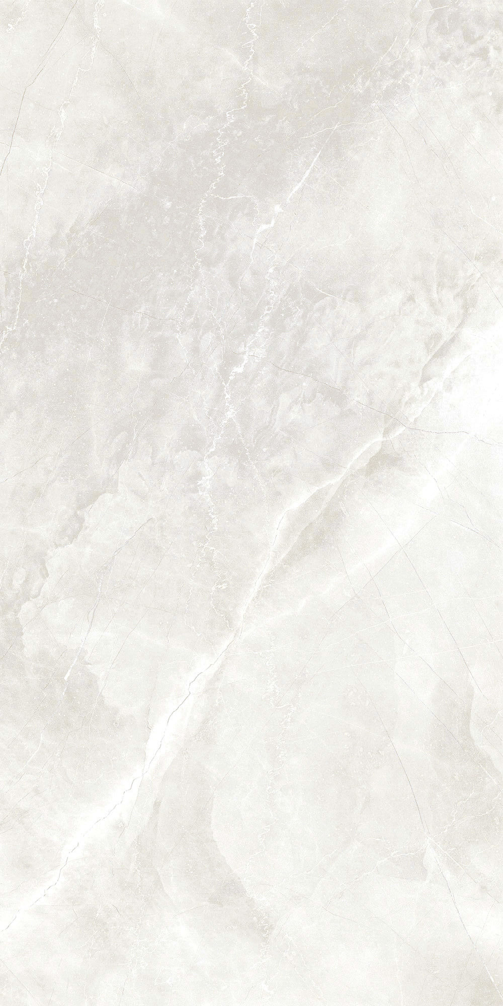 На пол Torla Pearl M 60x120 - фото 8