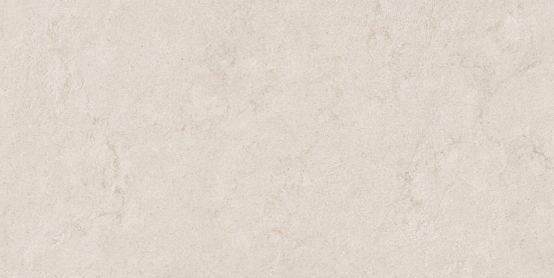 44RI79R На пол Ribera Marfil Natural 60x120 - фото 4