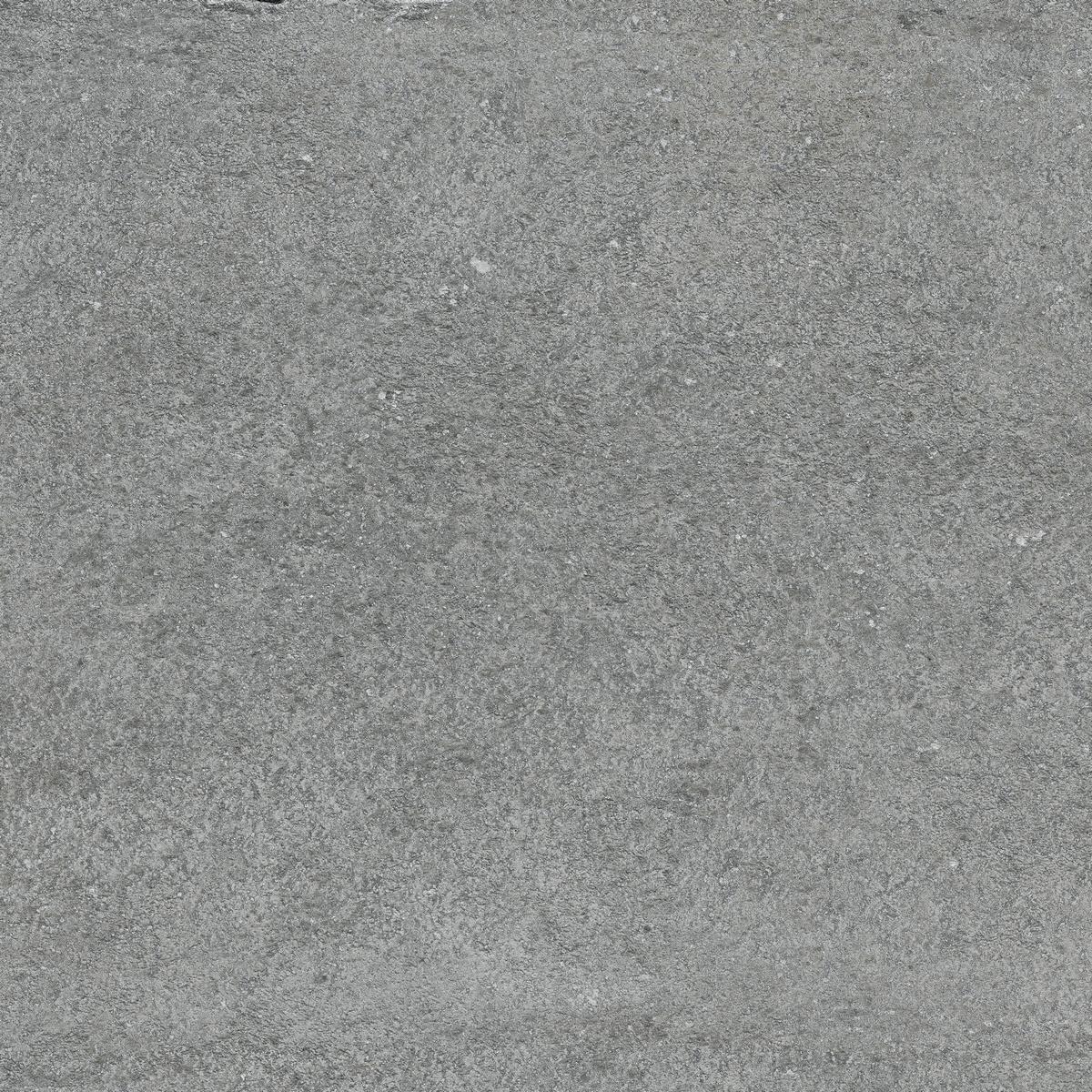 N120020 На пол Мультиформат Кластик Грей Матовый 60x60 - фото 2