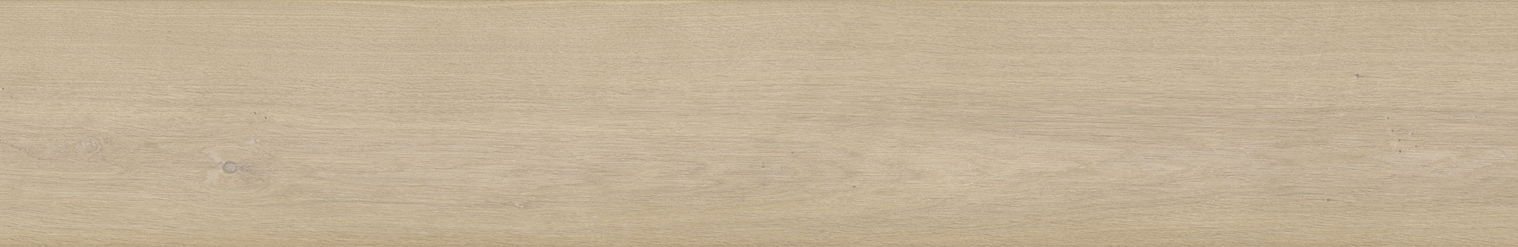 100337189 На пол Gent Arce 29.4x180 - фото 6