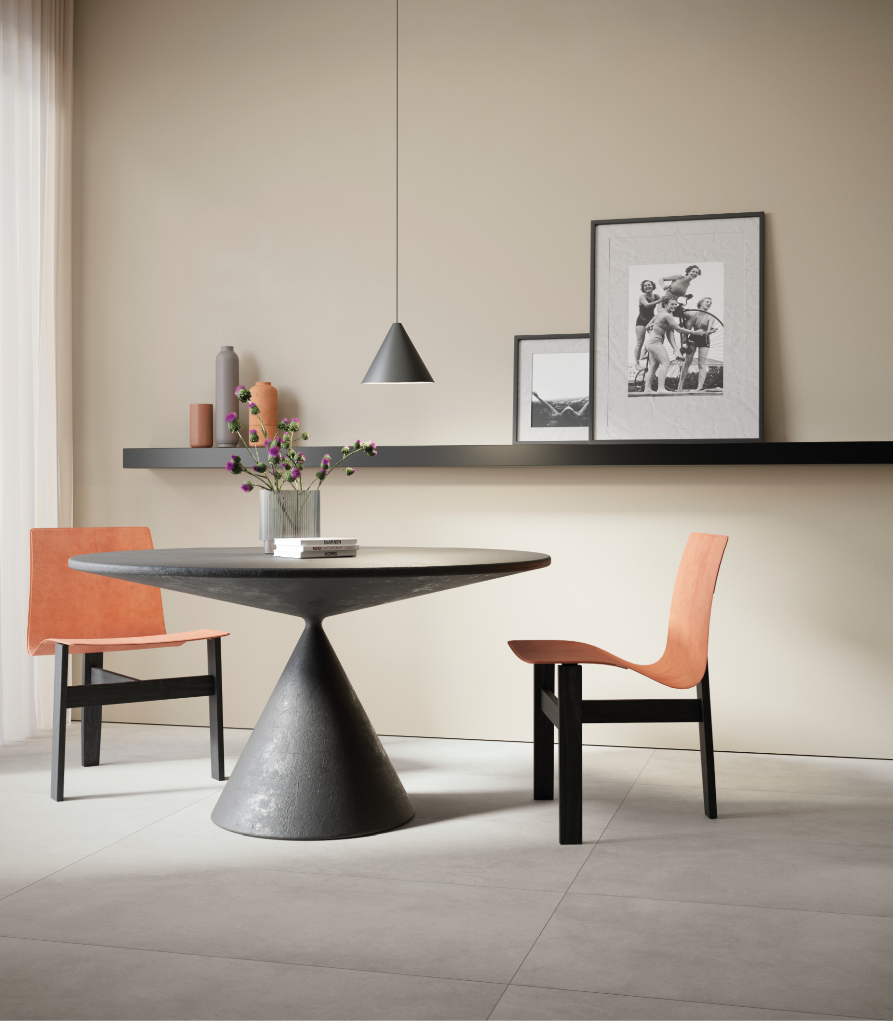 Италон Fossil - фото 16