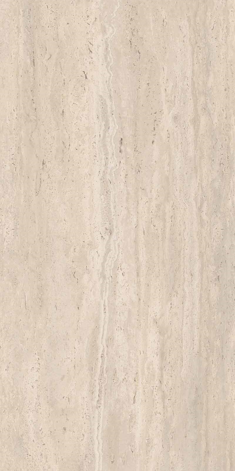 D2I3 На пол Trevi Walnut RT R11 20mm 60x120 - фото 5