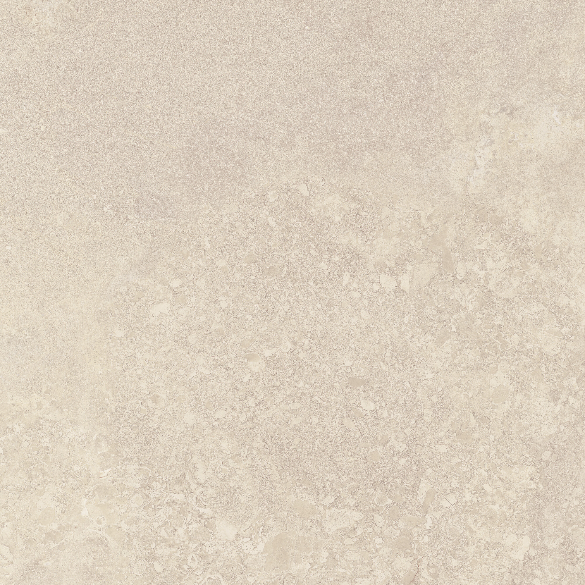 40694 На пол Awen Sand/90X90X0.9/A/C/R - фото 6