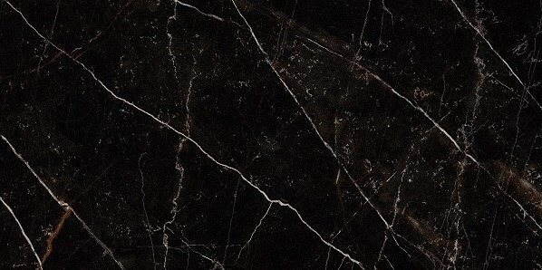 262512 На пол Emote Nero Amasanta 39