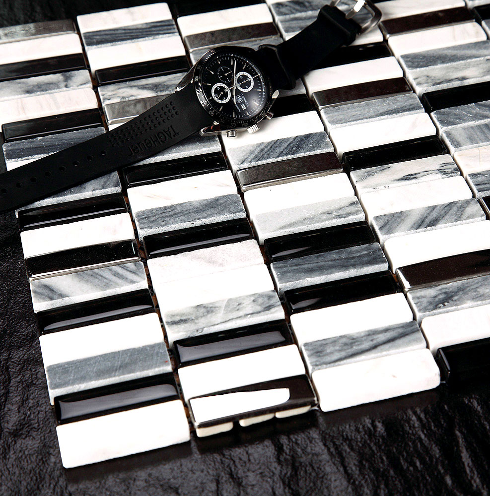 На стену Kubica Natura - фото 2