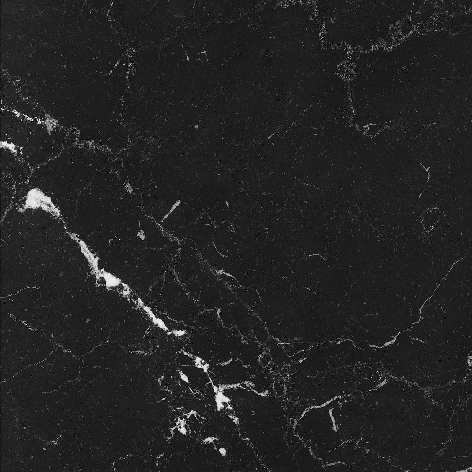 M3AL На пол Allmarble Elegant Black  60x60