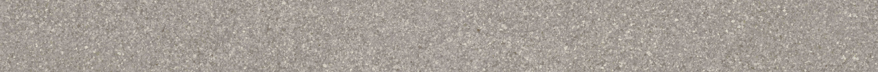 KMB2SPA006BR Бордюр Рабат Серый матовый обрезной 30x2.5x1.9 - фото 5