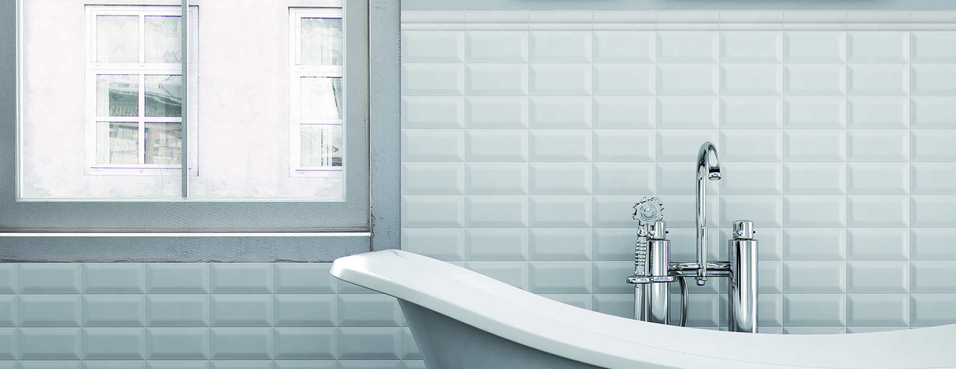 Equipe Retro - фото 2