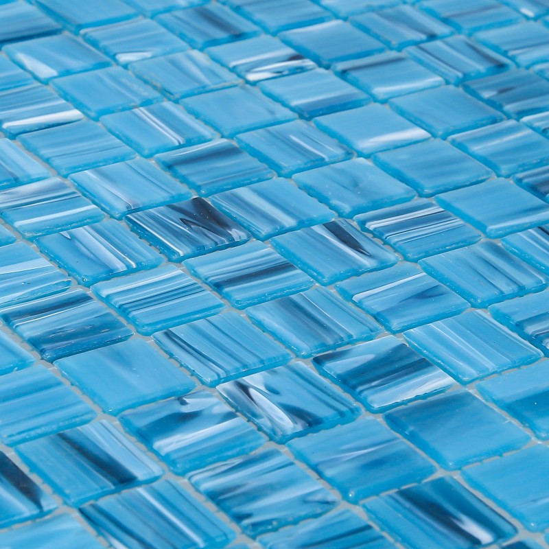 На пол Infiniti Caribes L 36x36 304x304x4 - фото 14