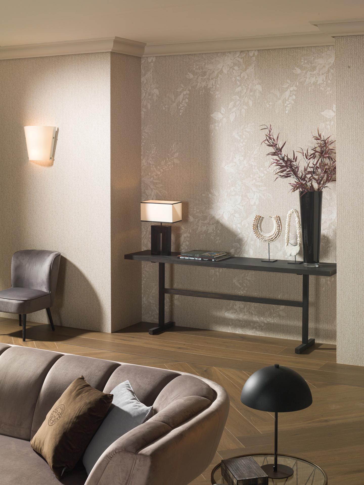 Porcelanosa Gent - фото 12