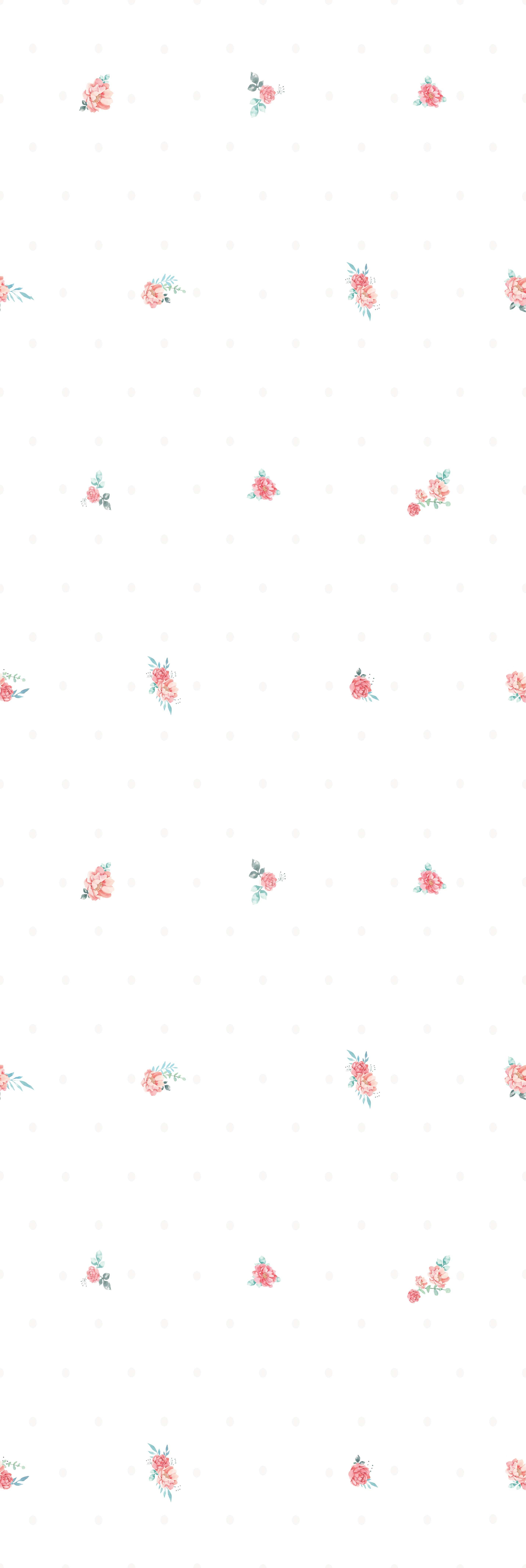 00-00-5-17-00-01-2421 На стену Aurora Белый 20х60