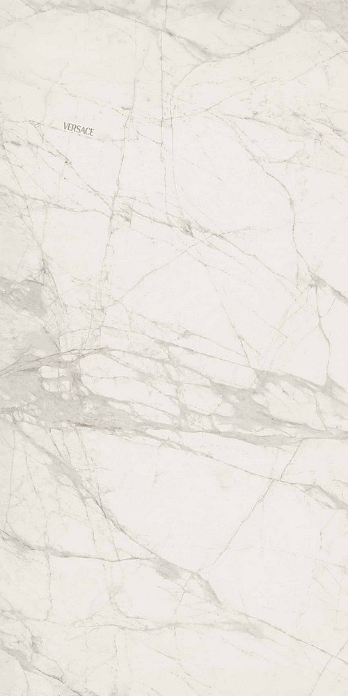 PF60015280 На пол Tarsia Bianco Dolomiti Lux 3D Rett 60x120 - фото 4