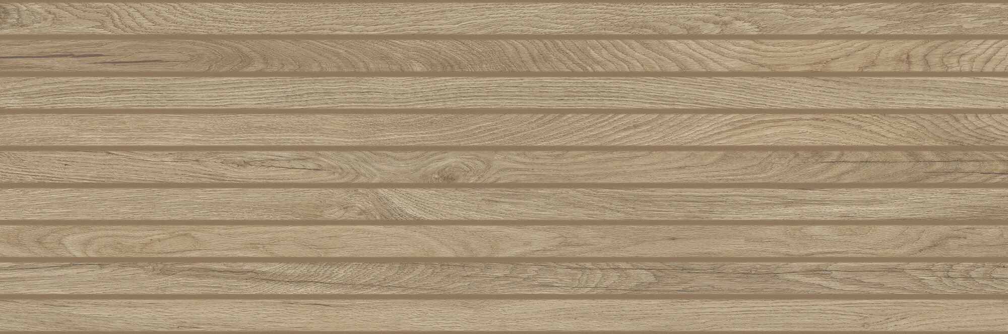 31095 На стену Museum Grow Kalua SP/R 33.3x100 - фото 3