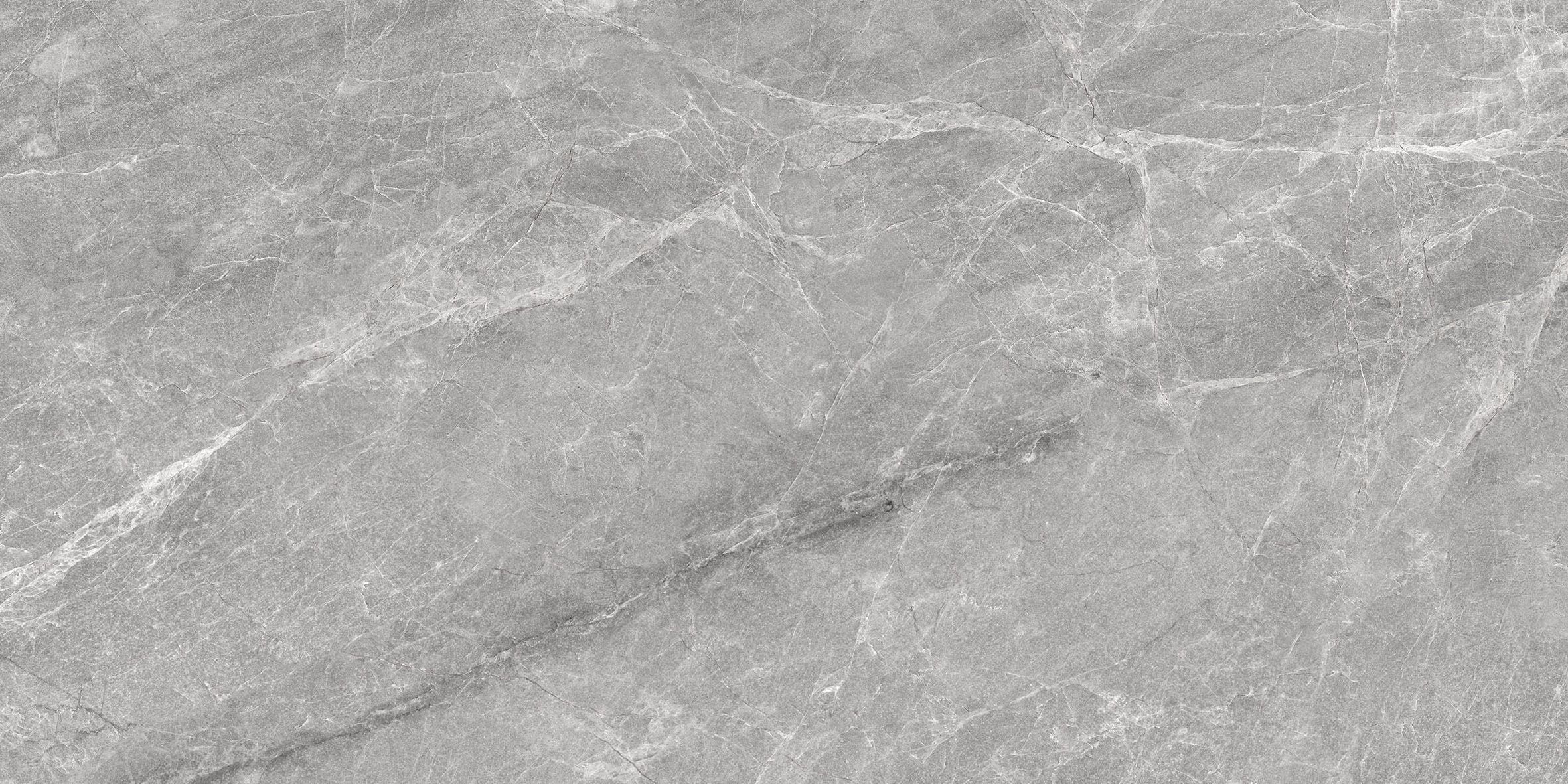 На стену Стоунхендж 1 Серый 600x300