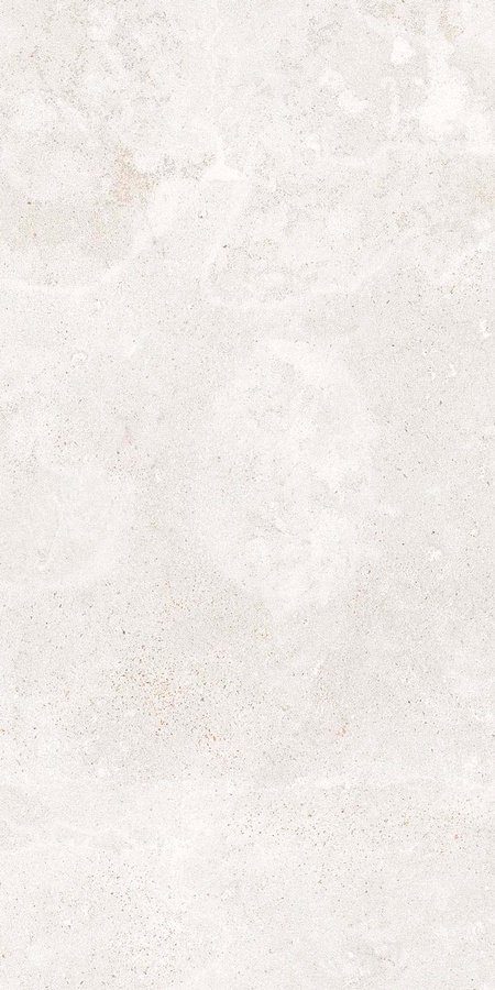 На пол Kilda White 60х120 - фото 3