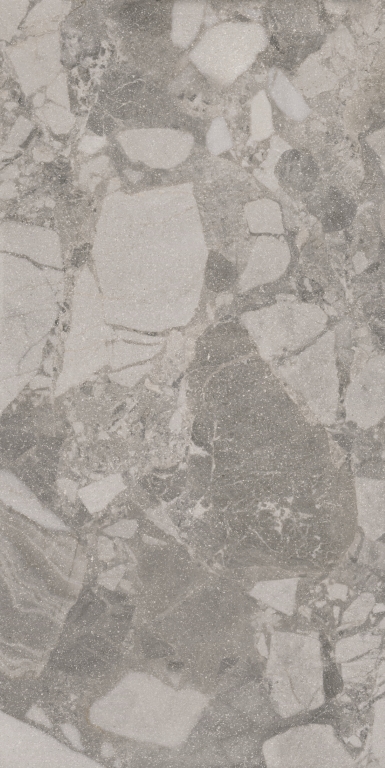 KM3060B0021R На стену Рабат Стоун серый матовый обрезной 30x60x0.9 - фото 9