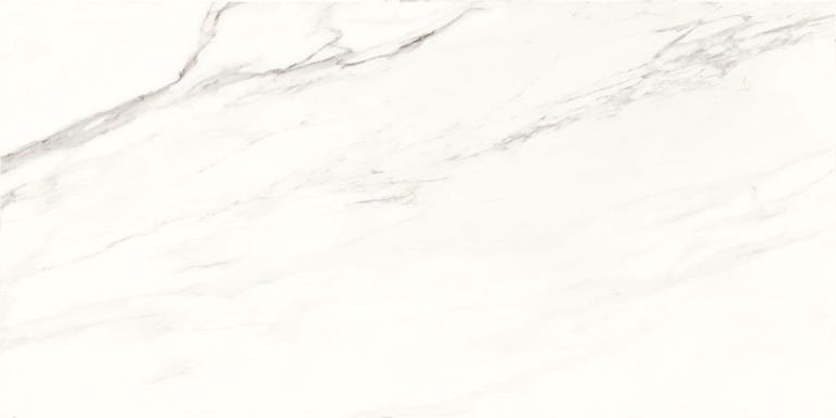 Напольный Calacatta Superb сатинированный 120x60 - фото 7