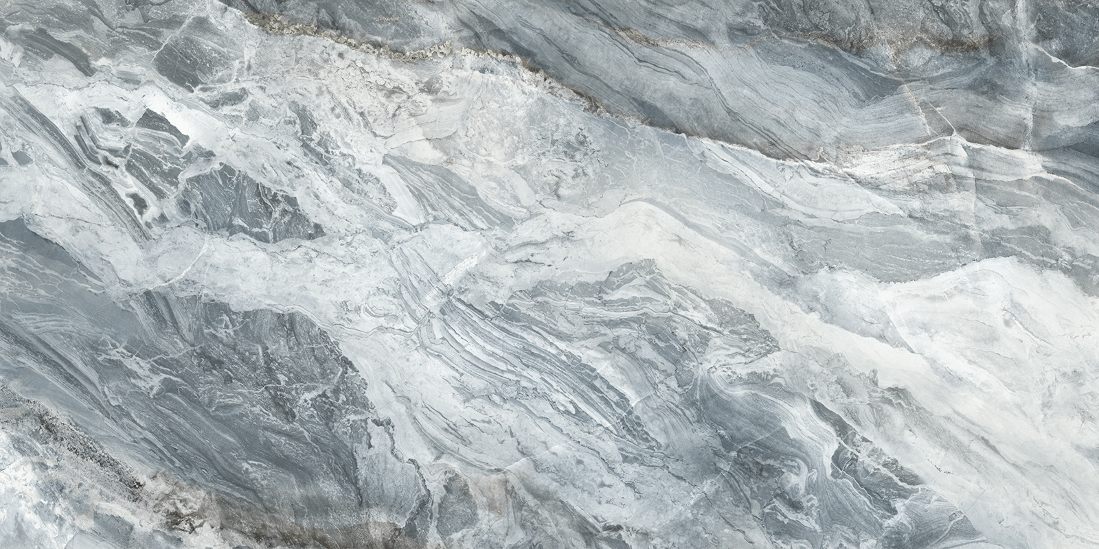 D12056M На пол Waterfall Blue Матовый - фото 9