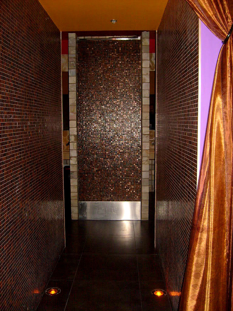 MJ60 На стену Galaxy Tozzeto 3 - фото 2