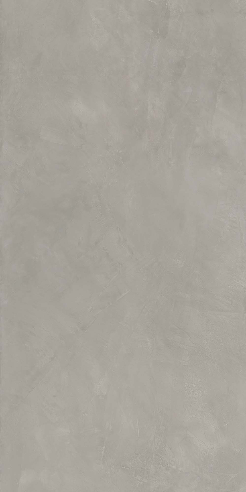 AFB8 На пол Join Levity RT 60x120 - фото 3