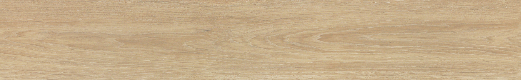 100339736 На пол Tanzania  Almond 23х150 - фото 3