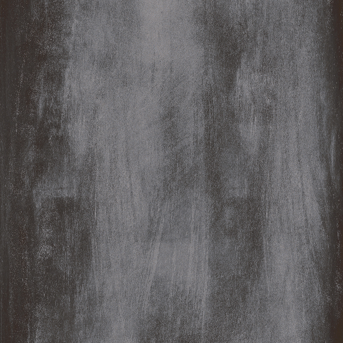 22058 На пол Fs Norwich Grey 33х33 - фото 8