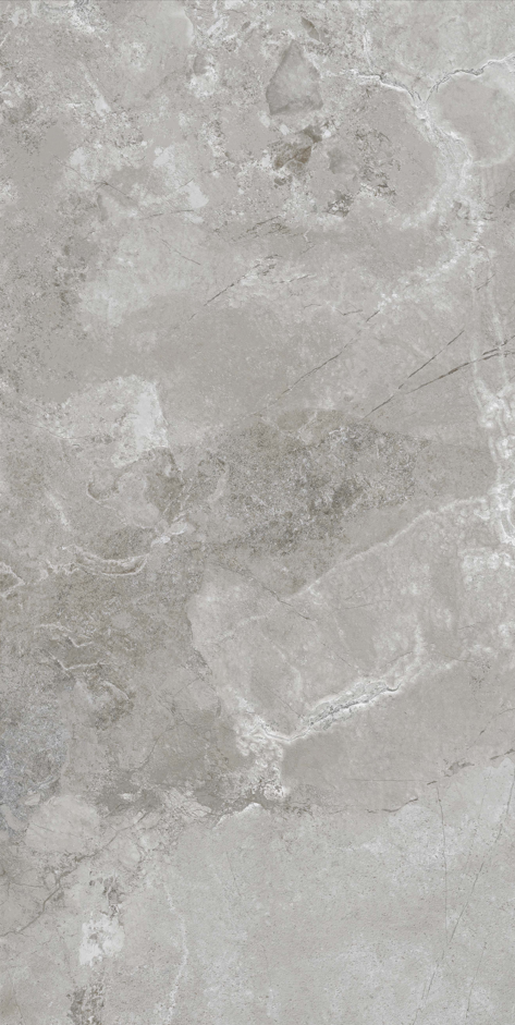 На пол Radiant Moca Lapato Carving 60x120 - фото 6