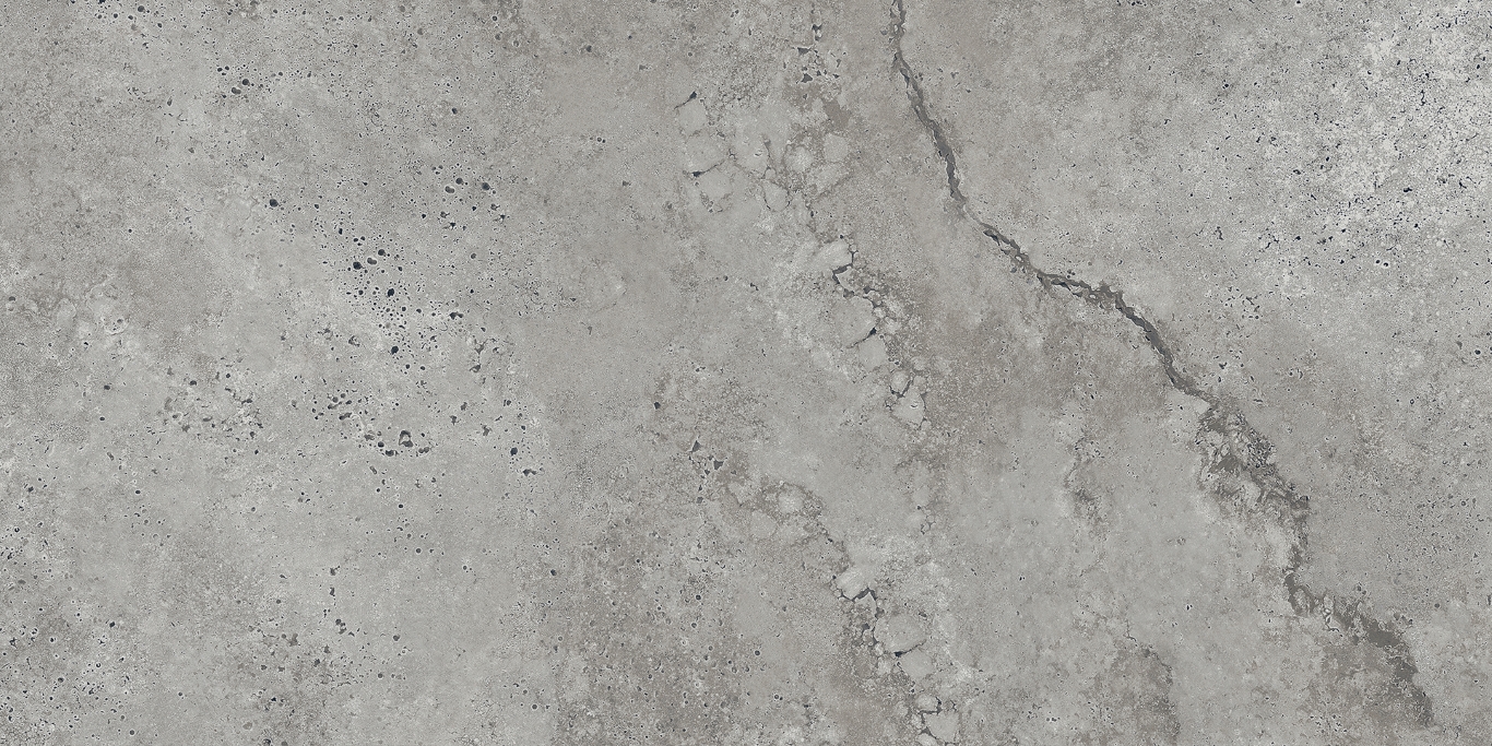 6260-0229 На пол Киплинг / Kipling Серый 30х60 - фото 15