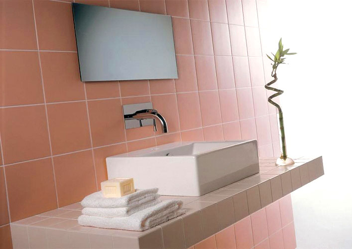 CE.SI. Matt - фото 6