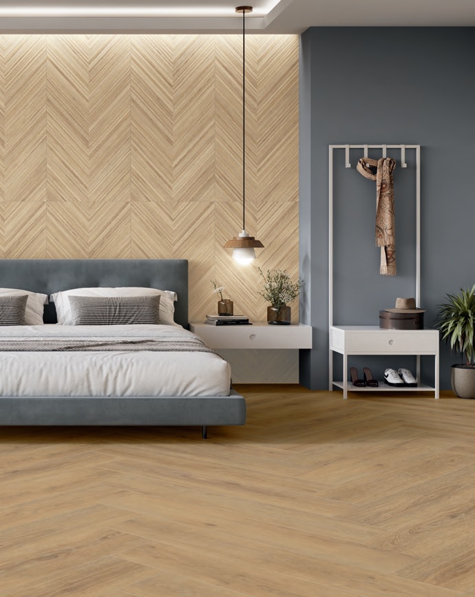 STN Ceramica Meridiana - фото 3