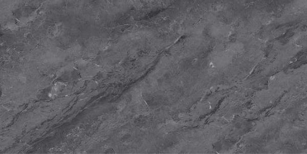 На пол Stone Collection Novella Pol 75x150