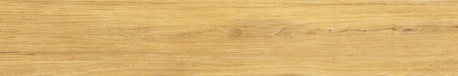 38452 На пол Verbier Straw AS/19.5X121X0.9/C/R - фото 58